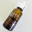 오토스킨 이미지