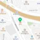 동화숯불생고기전문점 이미지