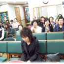 주일목장 이미지