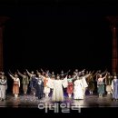 (공연) 뮤지컬 <세종 1446> 2 이미지