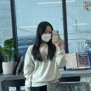 영앤헤어스튜디오 이미지