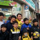 구남매 약국 이미지