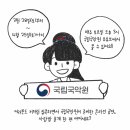 사랑방 콘서트(온라인) 이미지