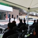 영양군 골프연습장 이미지