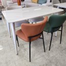 조은가구 백화점 이미지