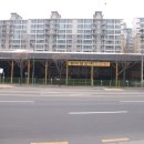 유사랑외과의원 이미지