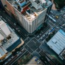 바른솔 행정사 사무소 이미지