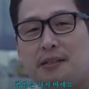 비바모텔 | 아직 기회가 많아