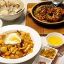 다둥이팬션민박 이미지