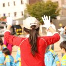 큰나무유치원 이미지