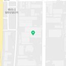 한국에스케이에프씰(주) - 17120 | 한국에스케이에프씰(주)