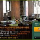 토비스알앤씨 이미지