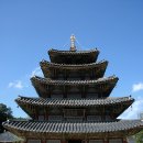 법주사 - 1597 | 법주사