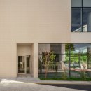 신사동-23 이미지