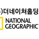 (주)신풍전자 이미지