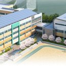 김해수남고등학교 이미지