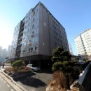 베네치아공인중개사사무소 이미지