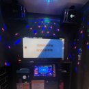 엔젤스코인노래연습장 지축역점 이미지