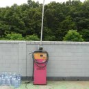 경기주유소 이미지