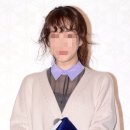 더:문헤어 이미지