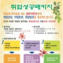 결혼이민자 직업훈련과 취업을 도와드려요_노동부 정식 기관 재단법인 피플입니다^^ 이미지