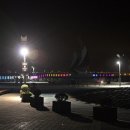 할리스토리 Daum카페