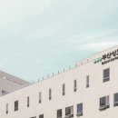 의료법인 세광의료재단 성모안과병원 이미지