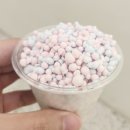 위례 디저트 맛집 얌얌탕후루&amp;구슬아이스크림