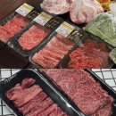 도성축산 이미지