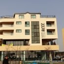 2278리조트 이미지