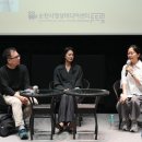 순천시영상미디어센터