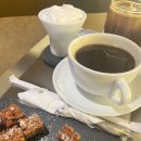 쿼크커피바 이미지