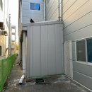 (주)지이티 이미지