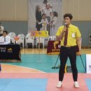 큰별초교 네이버블로그