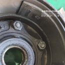 나래카센타 이미지