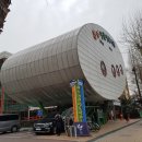 연수어린이도서관 이미지