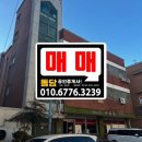 군산시-00027 이미지