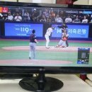 영창노래방 이미지