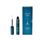 에펠코리아 이미지