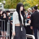 긱포토