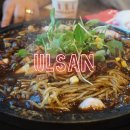 가지산돌짜장 | 가지산 돌짜장 웨이팅 시간과 주차 정보, 가족 방문 솔직 후기