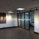 구로여행사
