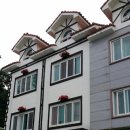 지앤파크펜션 이미지