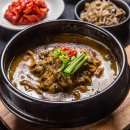 송악추어탕 이미지