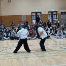 인천성리초등학교 이미지