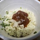 GS25  풍무예지점 이미지