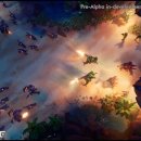 스타클라우드게임즈 이미지