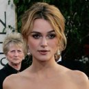 헤어갤러리 이미지