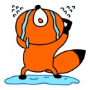 여천공용터미널 이미지