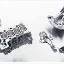 (주) 한국신소재 이미지